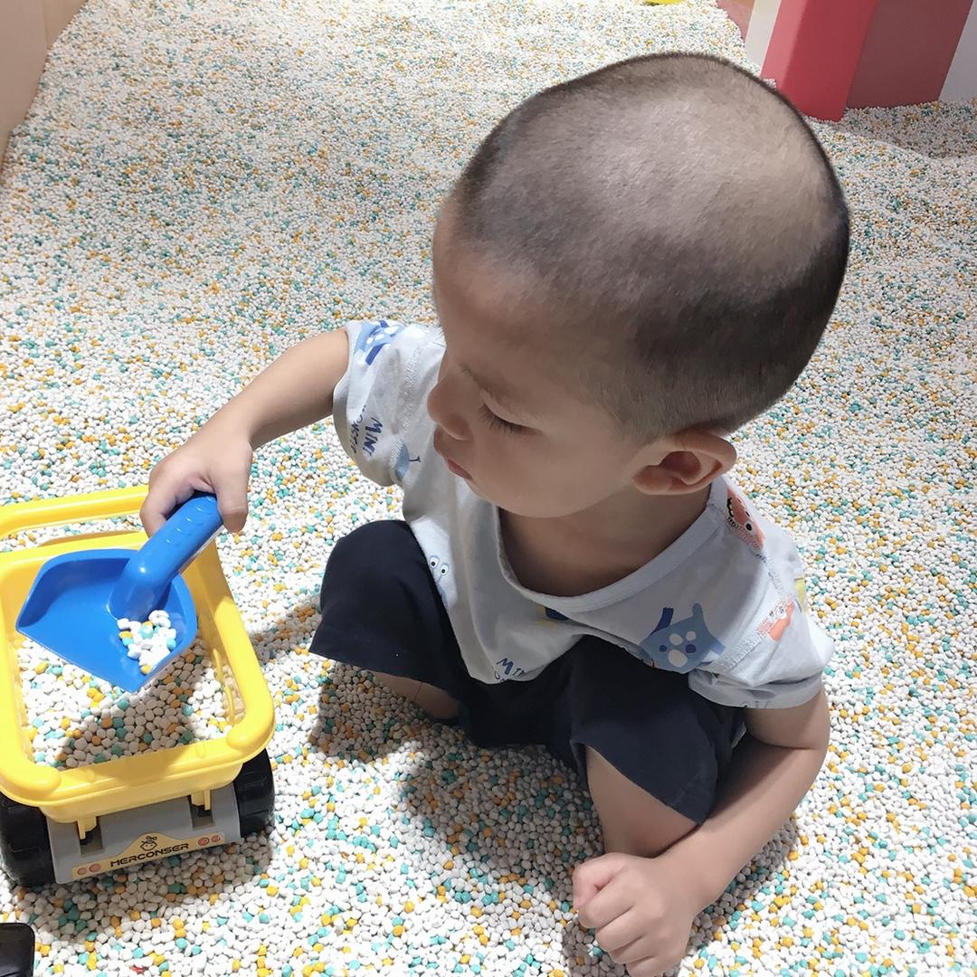 广州市花都区新华千润百货店