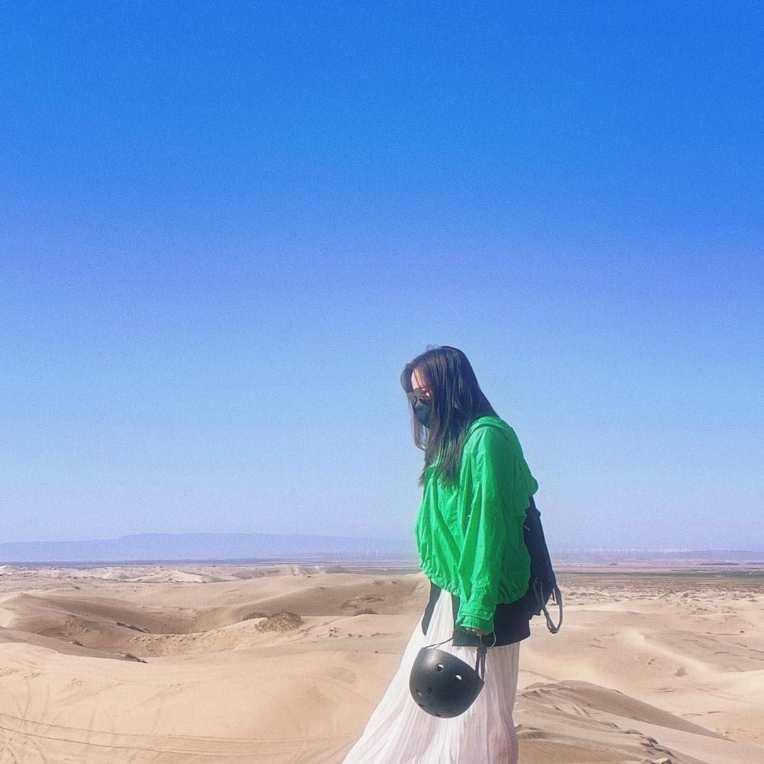 心心兔🐇