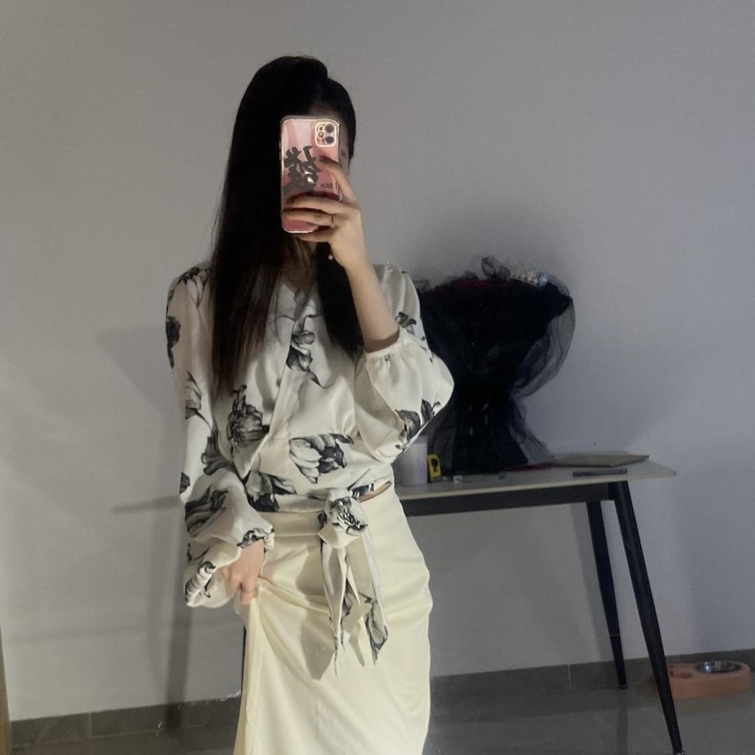 比心兔学姐商行