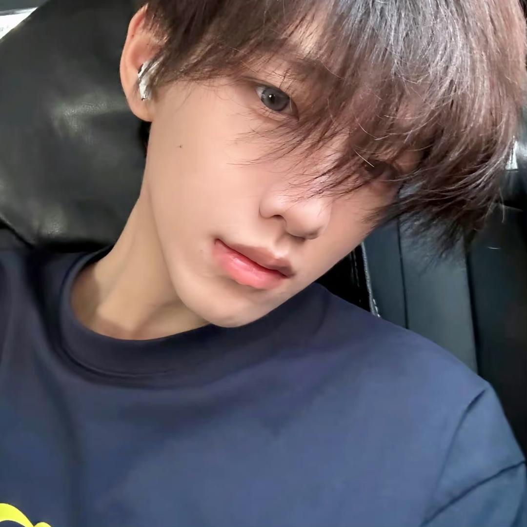 苏打绿