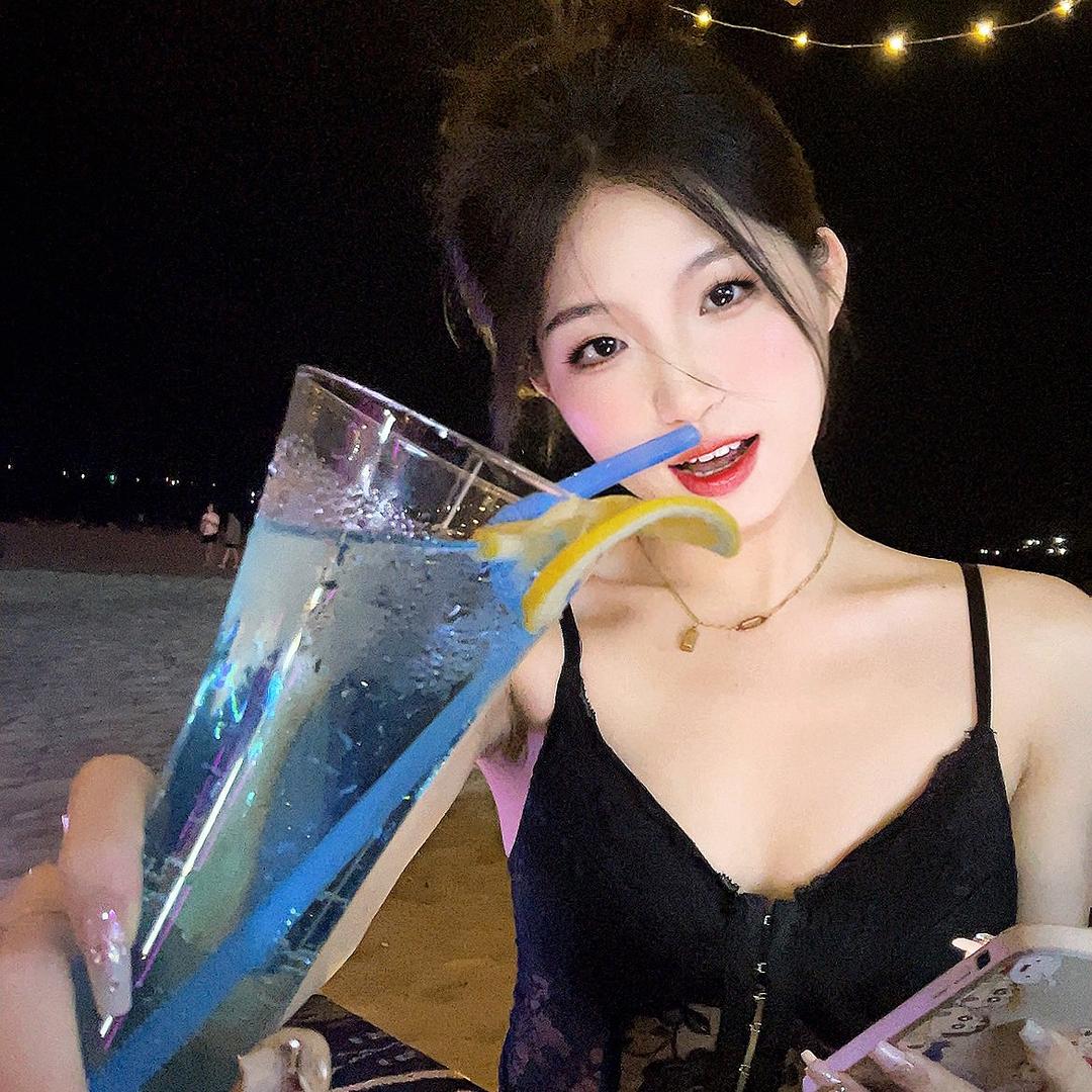 冬冬精选（橱窗营业中）