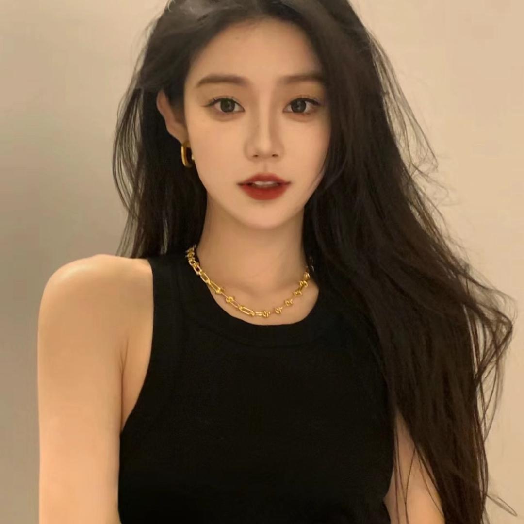 莎莎呀