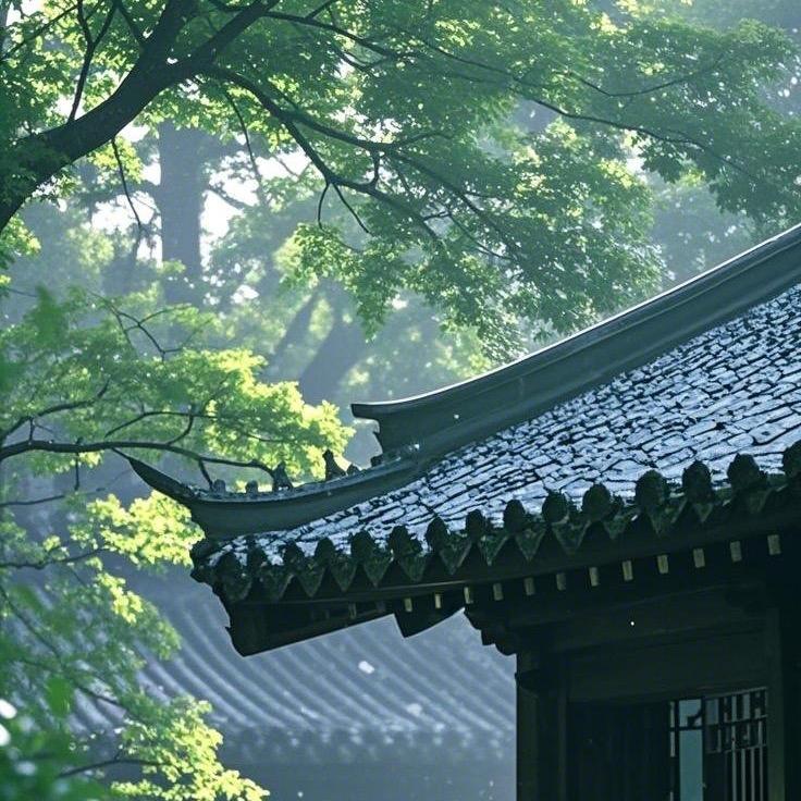 颖·安