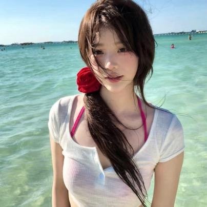 夹饼