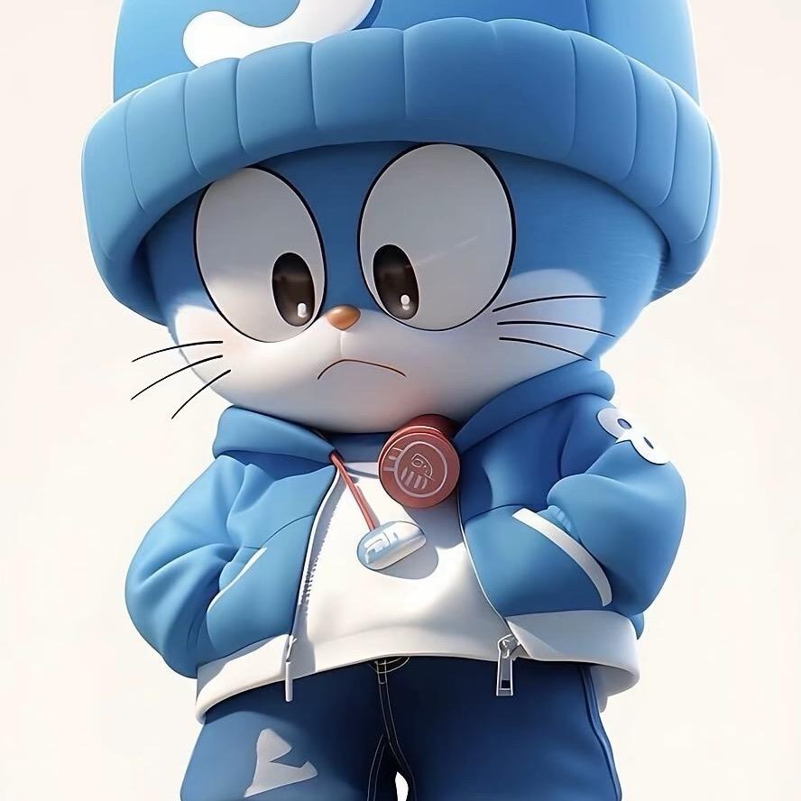 弓长飞