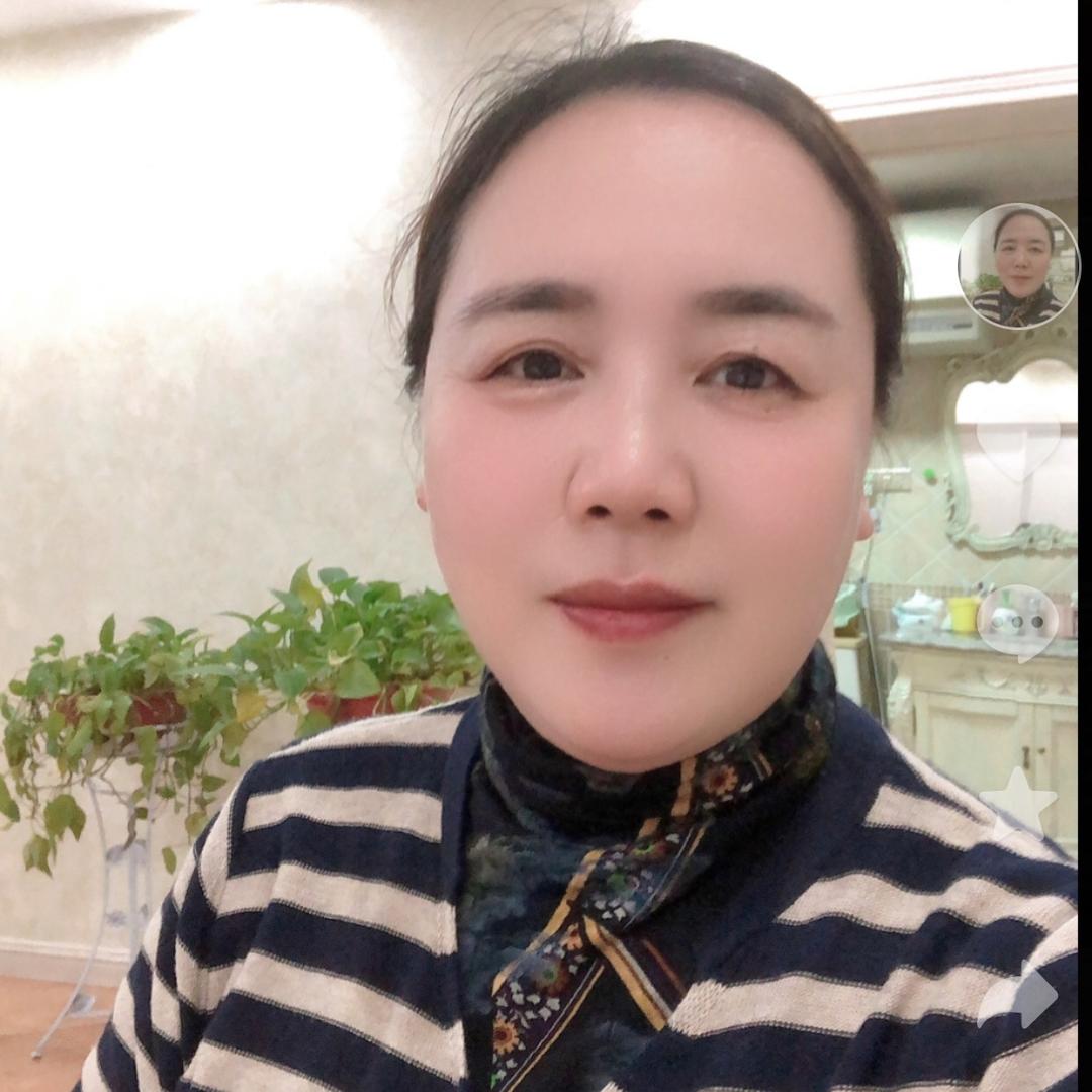 lzy绿水青山