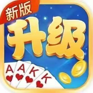 周周打升级