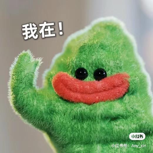 万家坞水库休闲垂钓