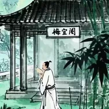 悲伤飞无人机训练基地
