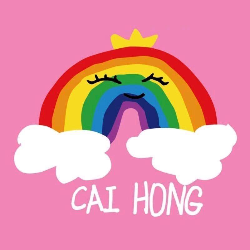 彩弘韩单女装社区店（悦城）