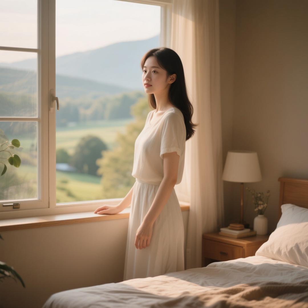 穗宸百货