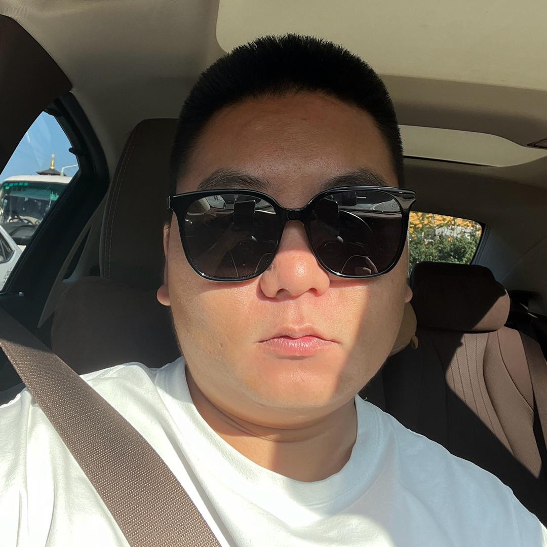 河南禾臻种业科技有限公司