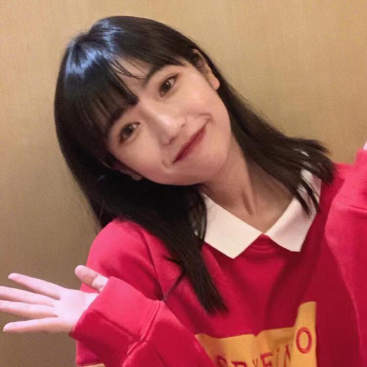 嗨吃集中营