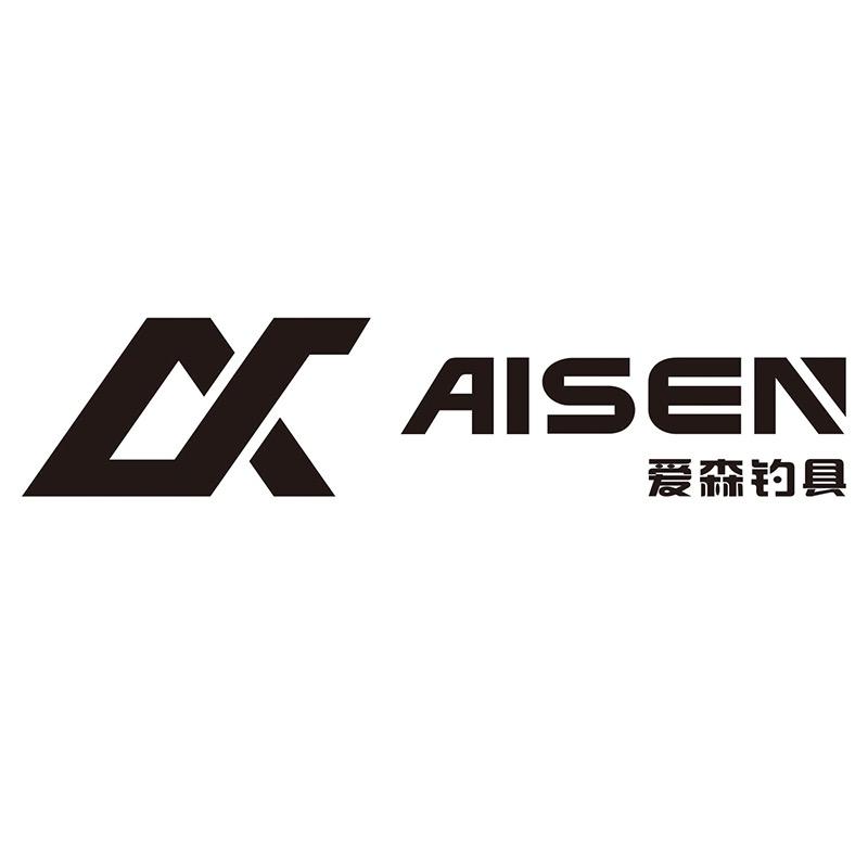 爱森运动户外旗舰店