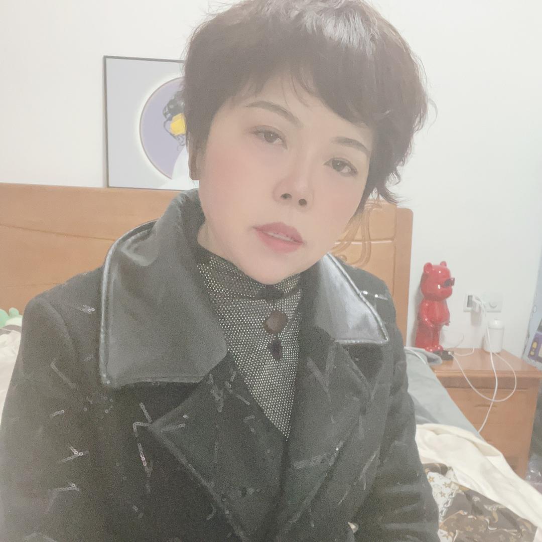 梅花小百货