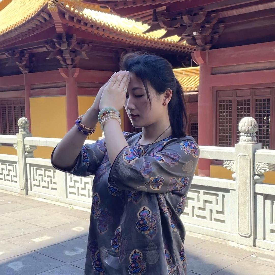 慕诚珠宝
