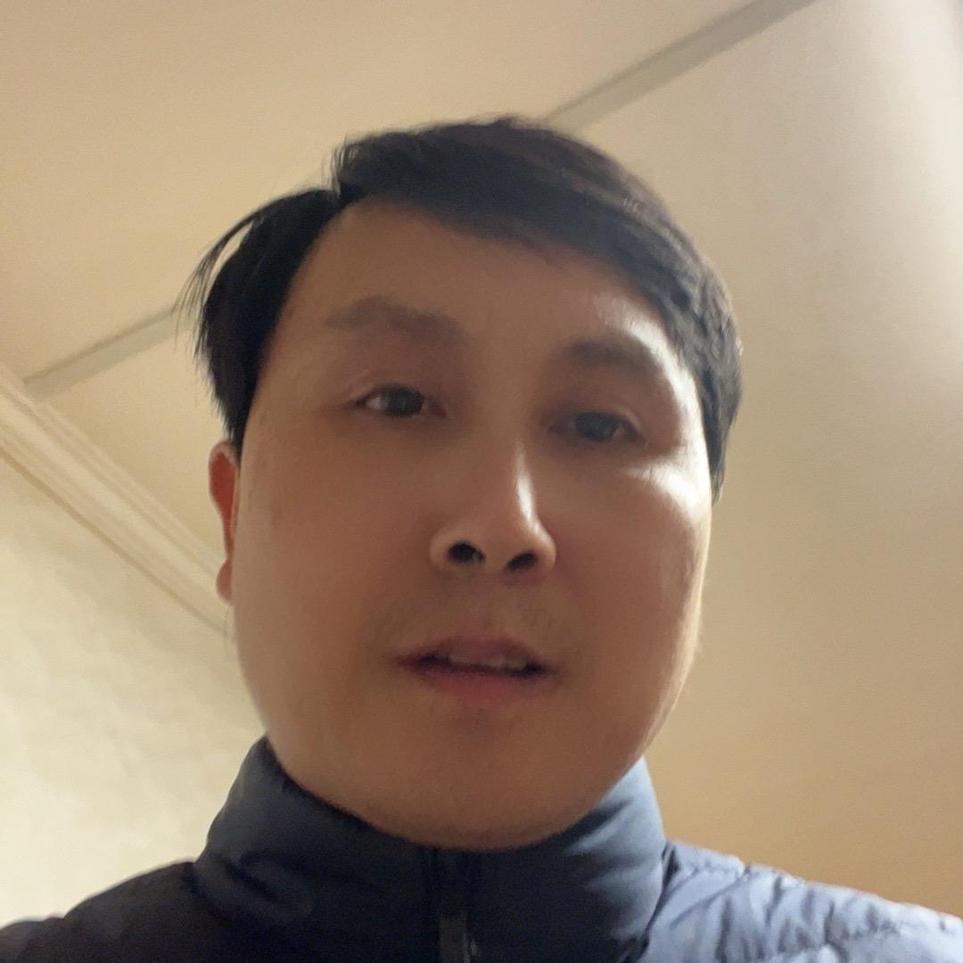 王自力
