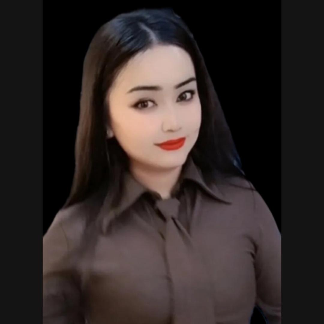 guzal好物分享🛍️🛒