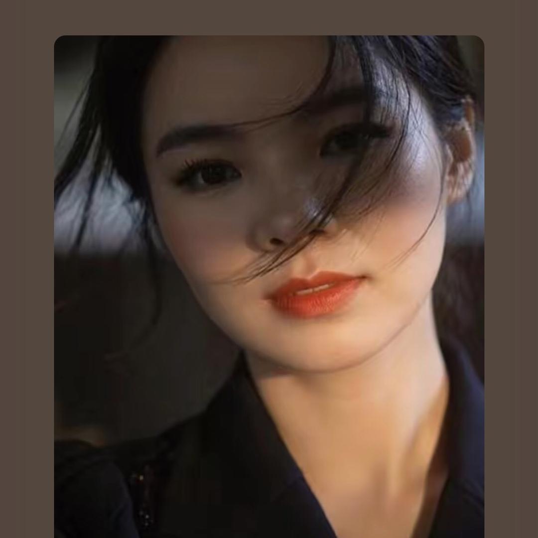 华姐