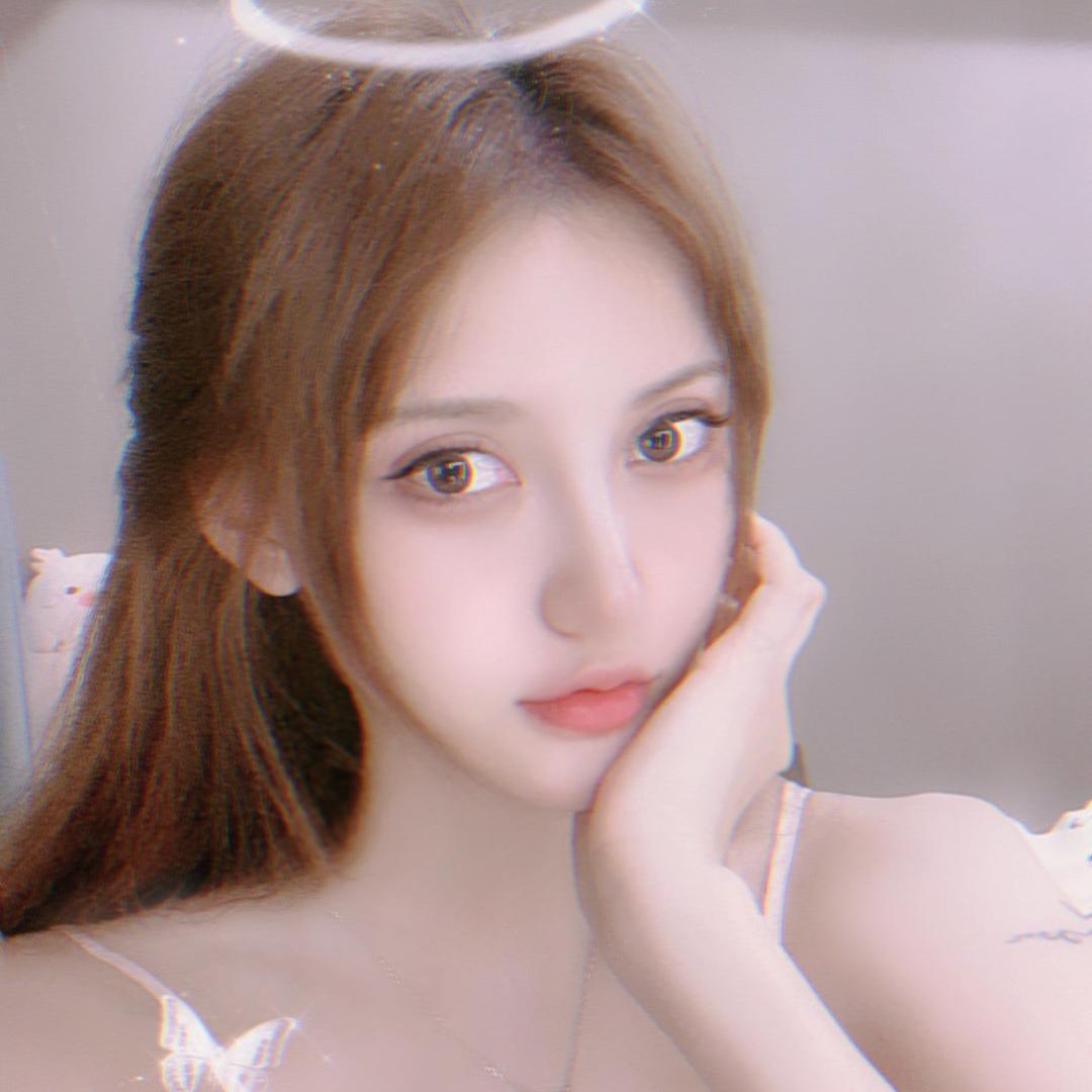 婧baby