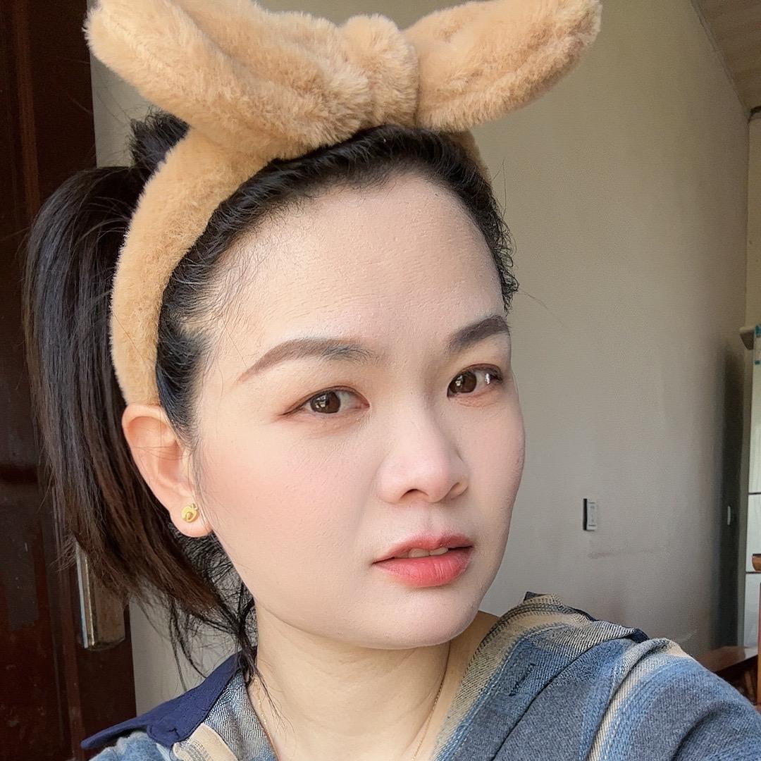 【如若初见】