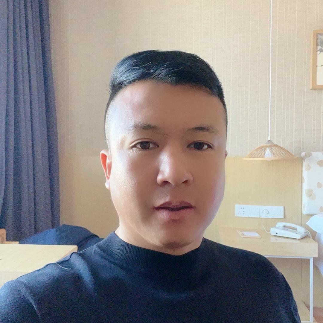 三保轮胎