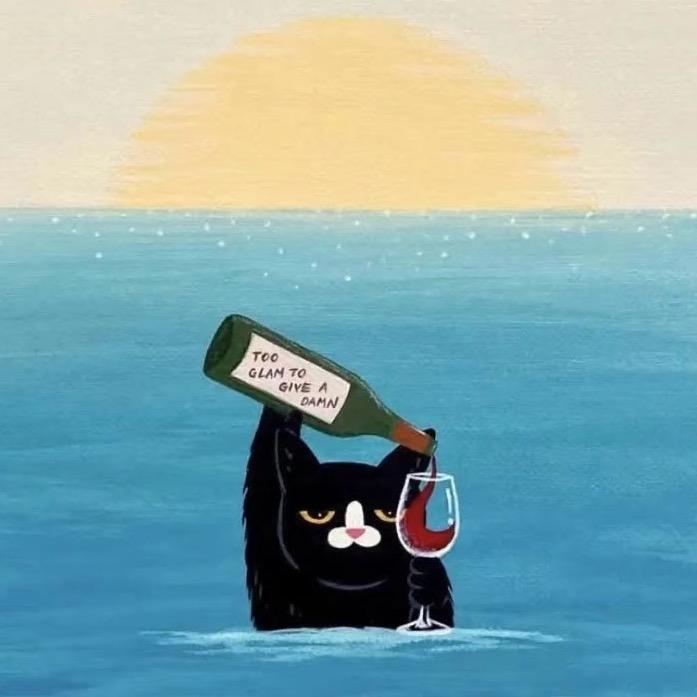 Cocoa