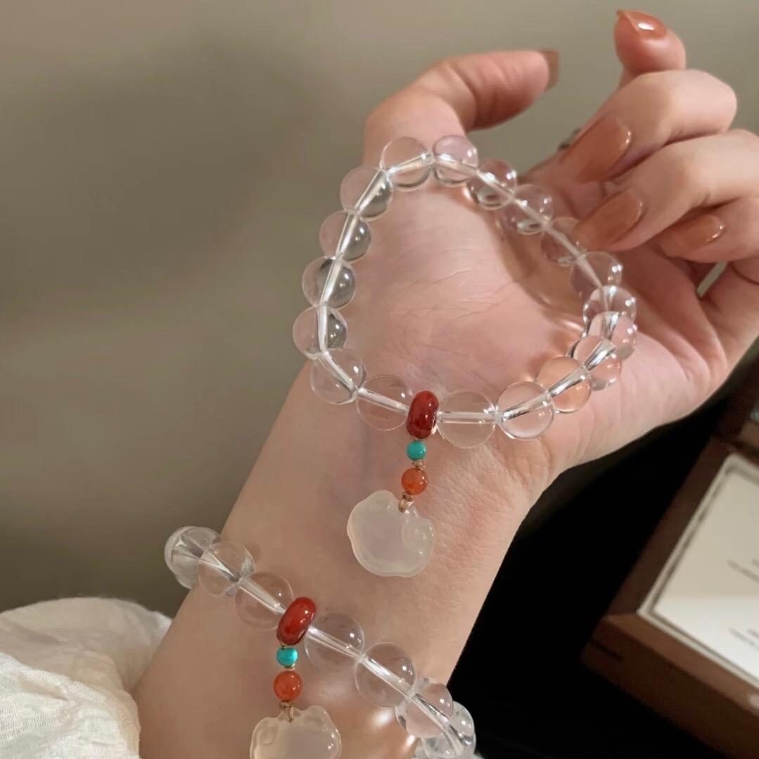 诗韵珠宝源头厂家