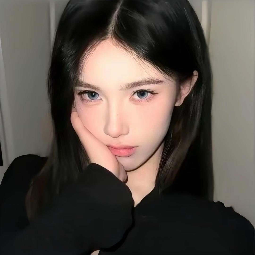 _零秒