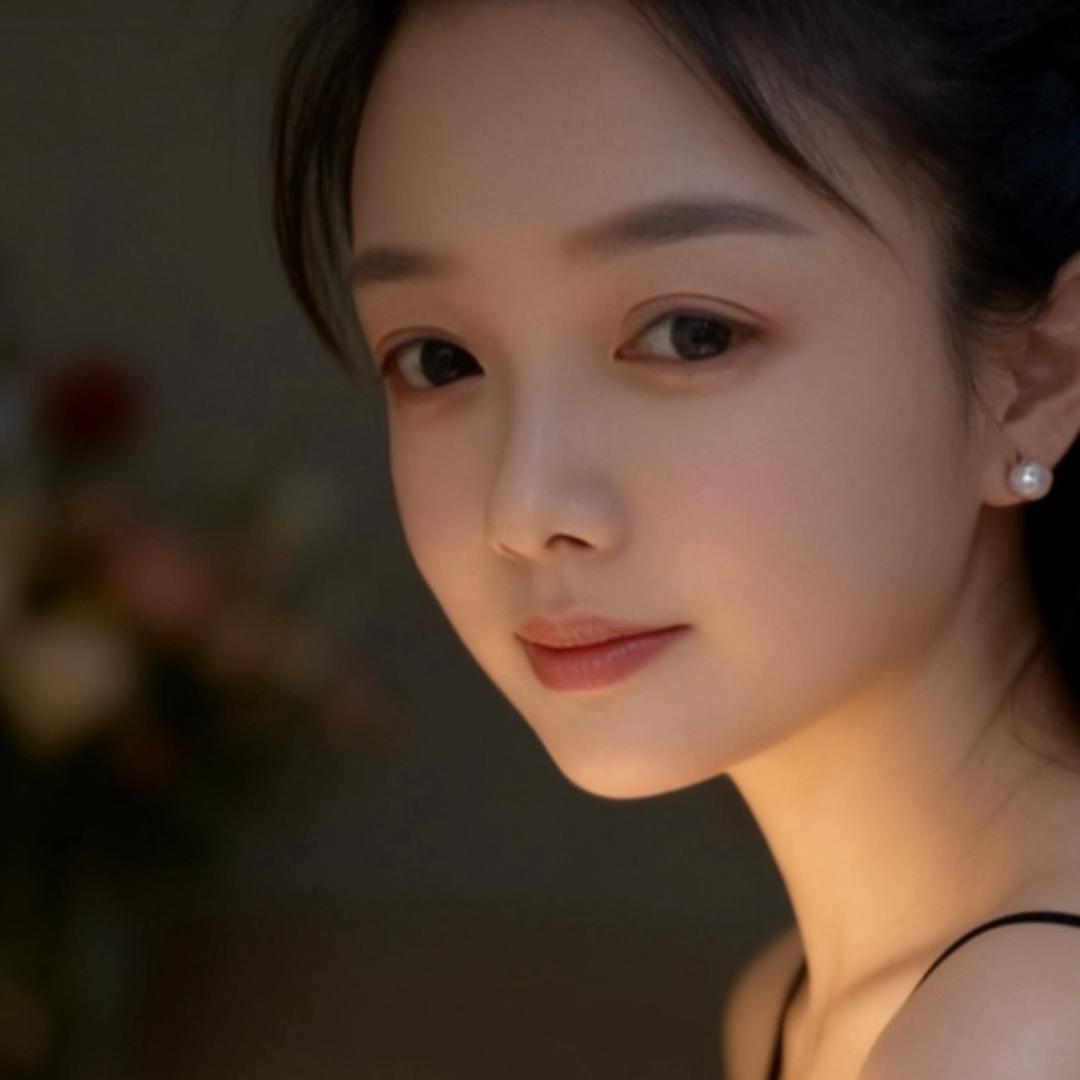 @💞王家💕菇凉࿐