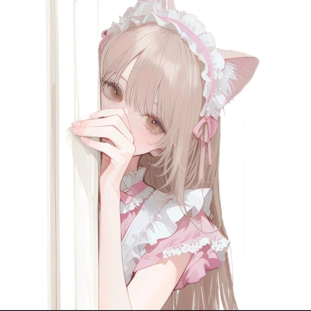 小悔