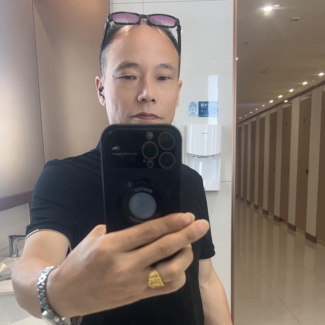 ༄ཉིཾ།🌹一笑🐲奈何🌷།ཾཉྀ༄