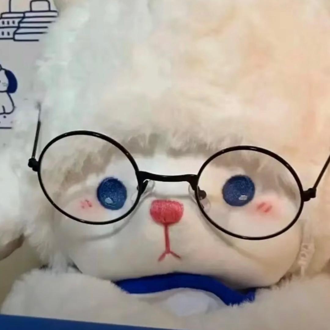 霞霞文具店（母婴）