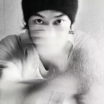 ㅤㅤㅤㅤㅤㅤㅤㅤㅤㅤ       ㅤㅤㅤ