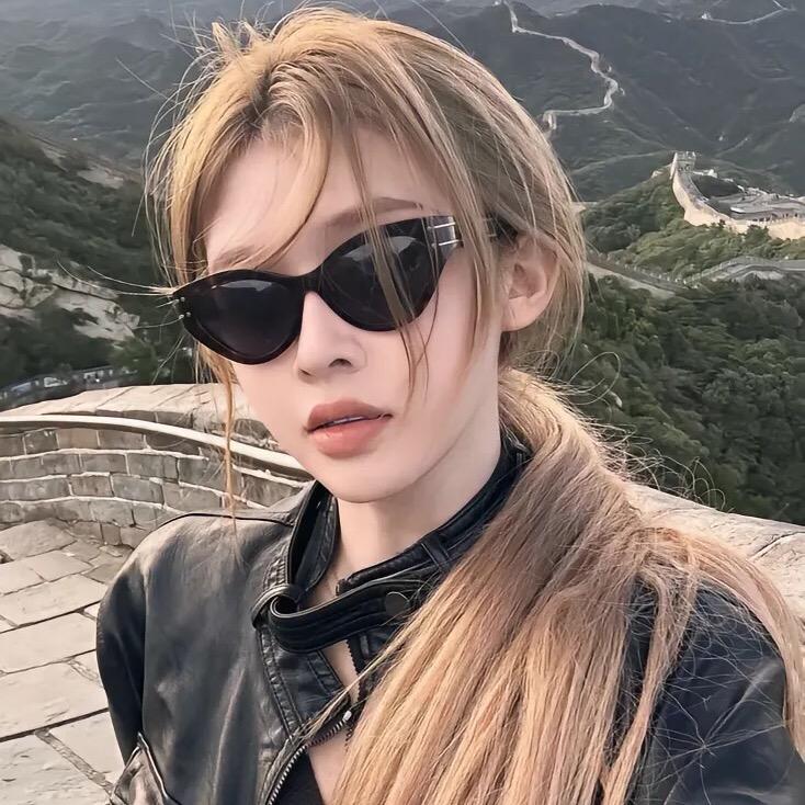 爱吃DQ