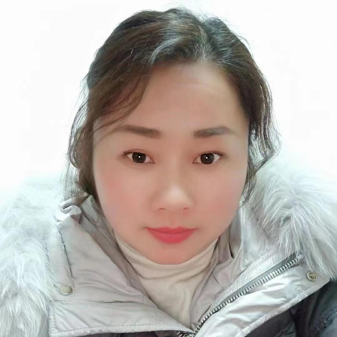 金寨县学府春天14栋小杨窗帘沙发套定制