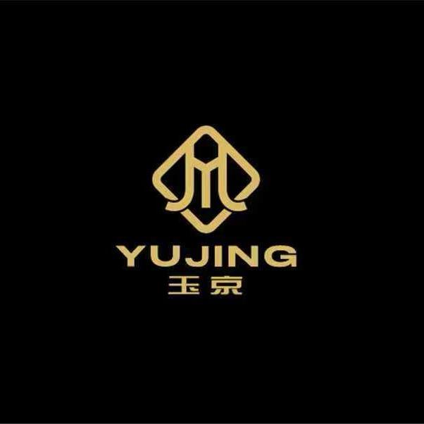 甘肃省玉京供应链管理有限公司