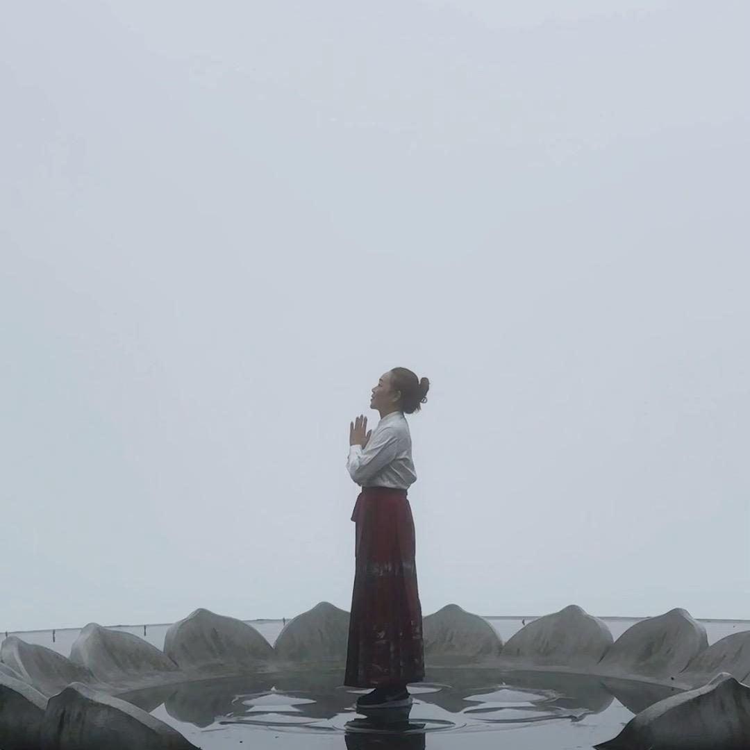 幸福满满