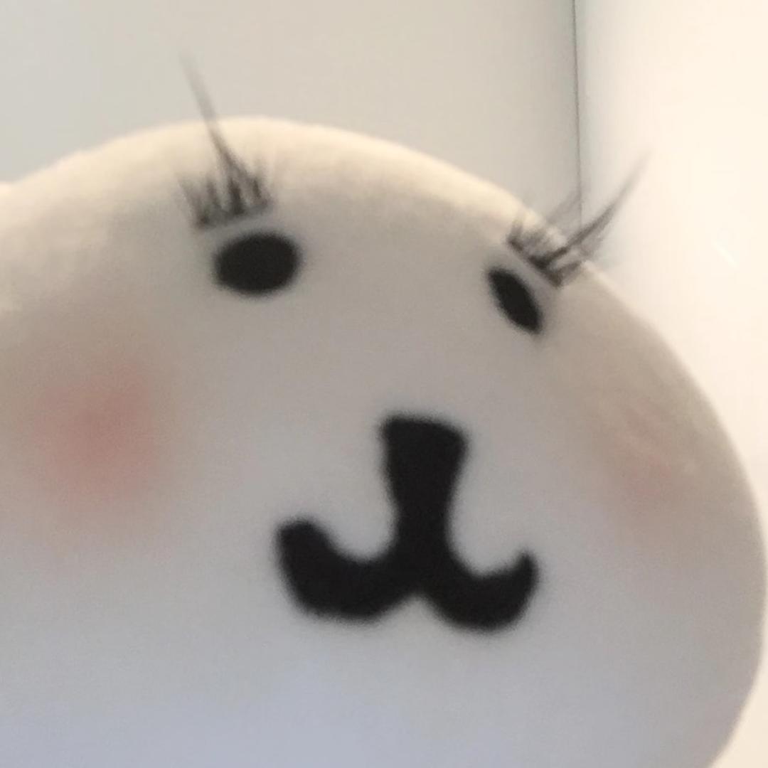 嘿嘿嘿嘿嘿嘿嘿嘿嘿