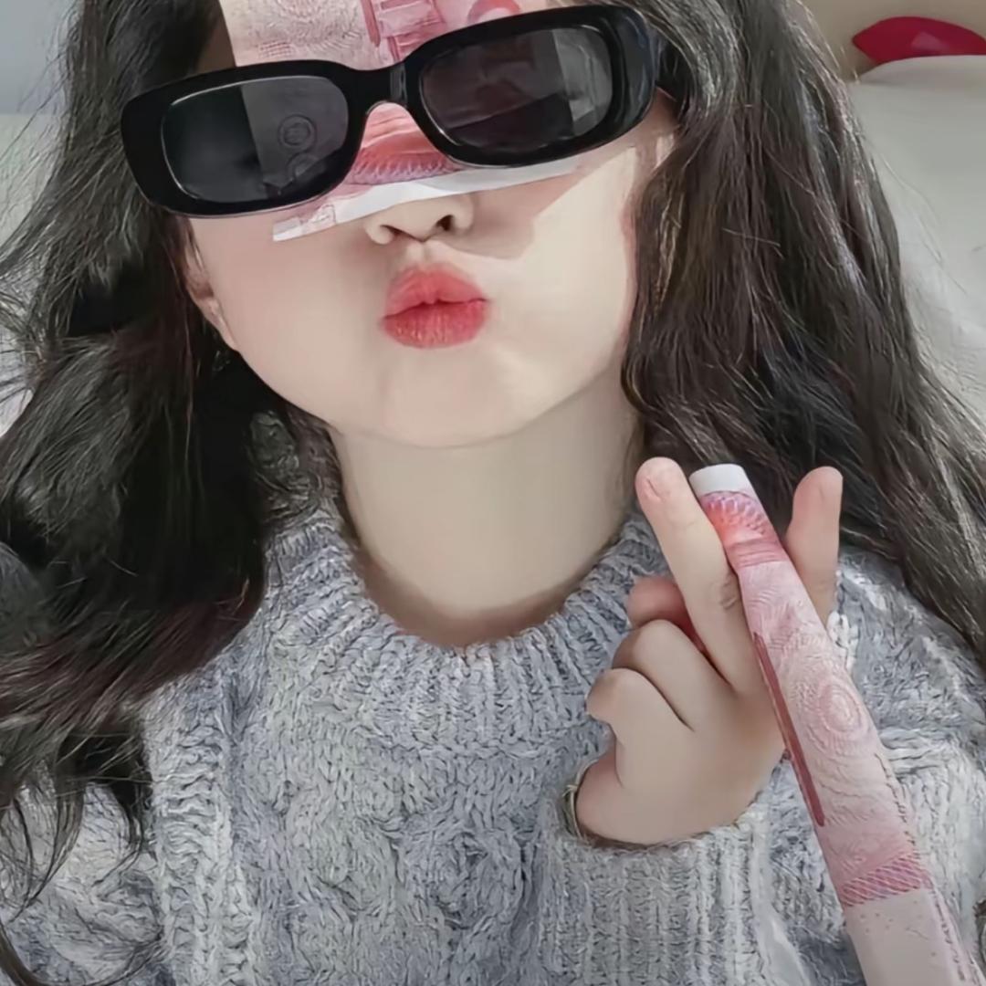 圈子不同别硬融