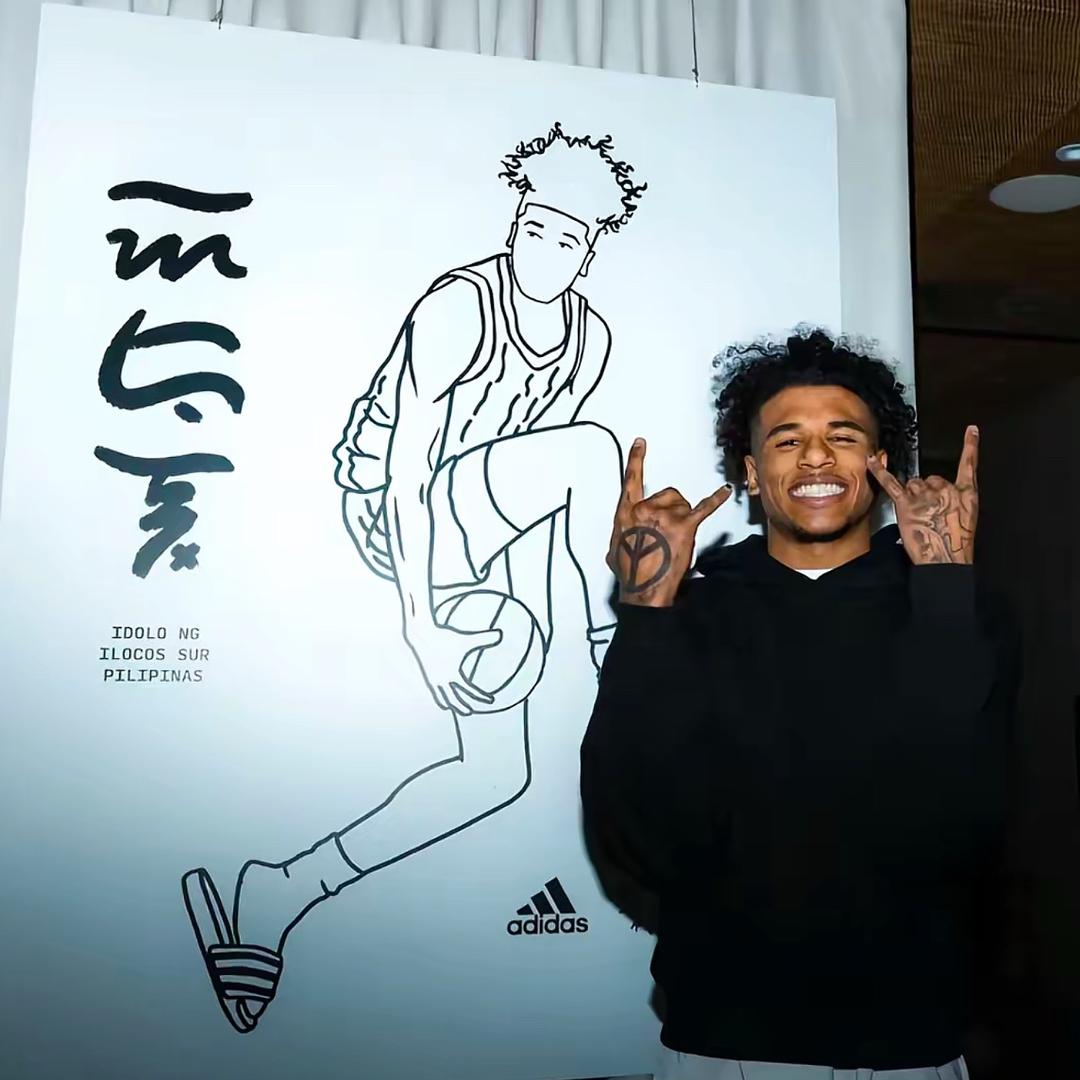 休闲鞋