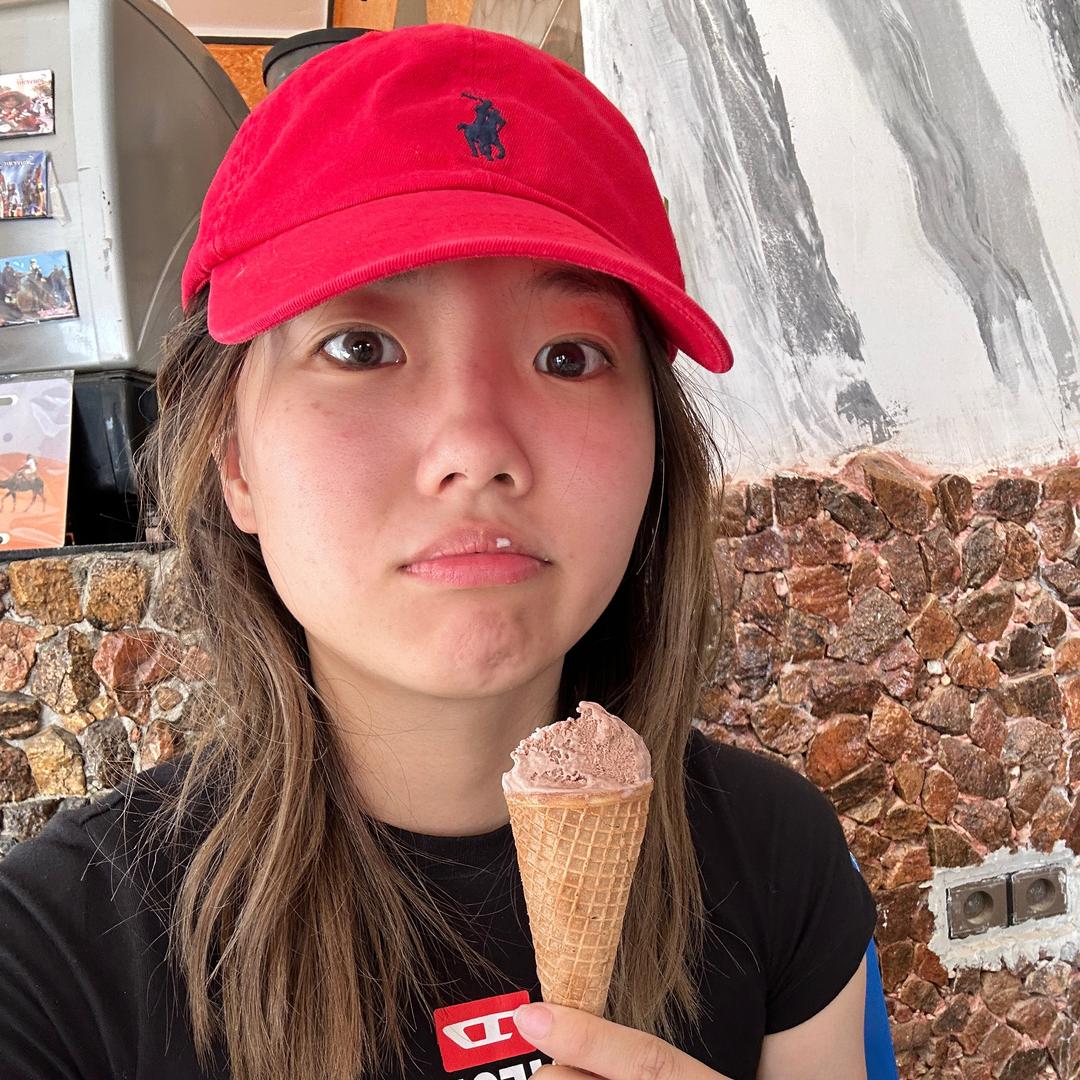 红宝说永远快乐