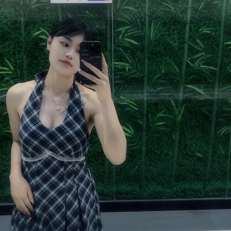 🚬ℳ̶̶̶̶♡̶҉烟酒疗🖤心殇ℳᥫᩣ