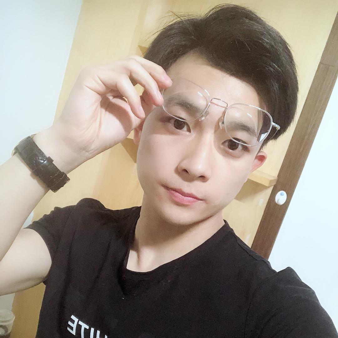 今天不社恐