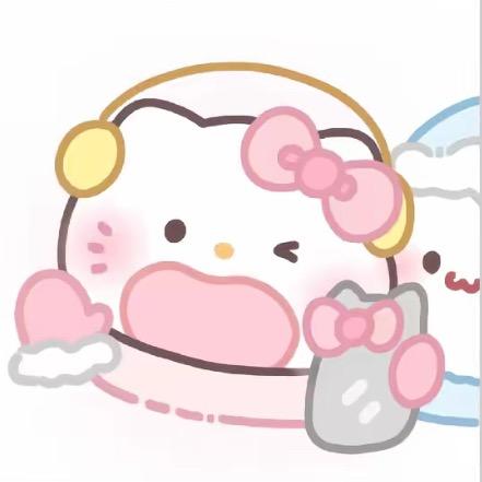 摆烂小鱼 . z Z