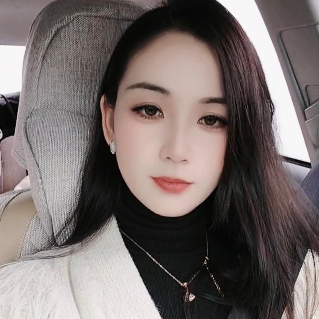 @雪儿