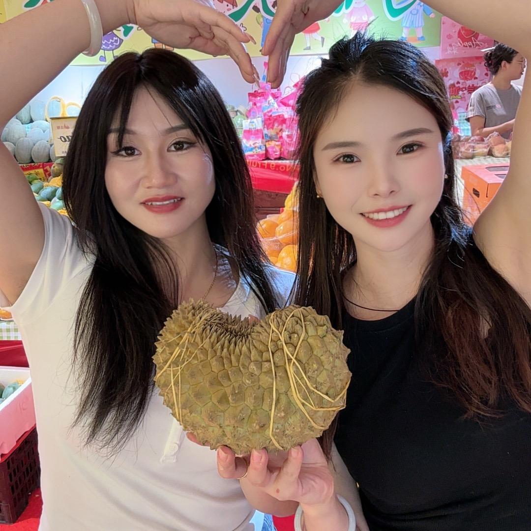 9️⃣号仓水果批发行（遵义一店）