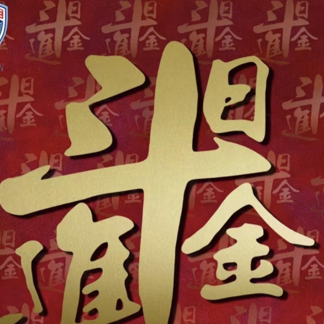 车懿机械