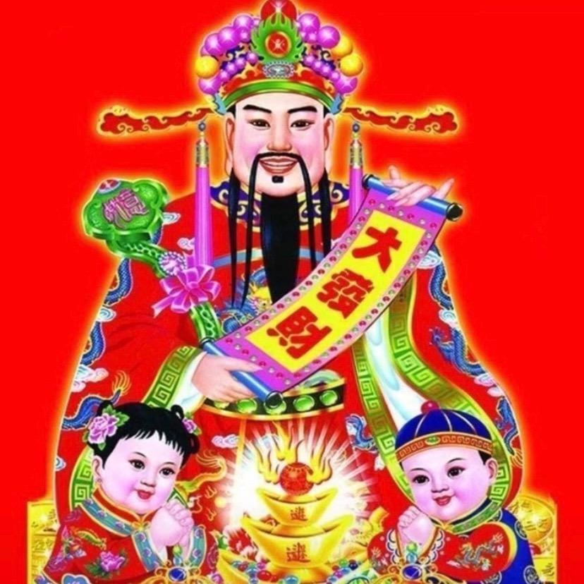 June（犟种 读书ing）🧙‍♀️