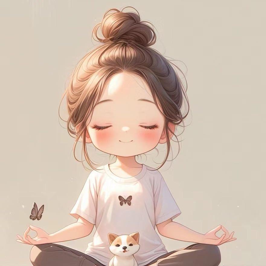 大耳朵图图